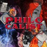 philoocalist | Unsorted