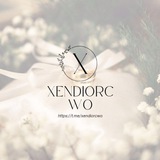 xendiorcwo | Unsorted