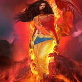 indianbookhub | Unsorted