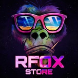 rfoxstore | Unsorted