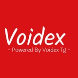 voidextg | Unsorted