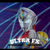 ultrafx01 | Unsorted