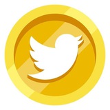 twittercoinsbsc | Cryptocurrency