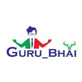 guru_bhai_niftybank_traders | Cryptocurrency