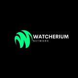 watcherium | Unsorted