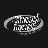 rinesydofc | Unsorted