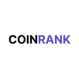 coinrankofficial | Cryptocurrency