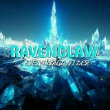 ravenclaweo | Unsorted