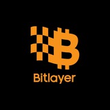 bitlayerofficial | Неотсортированное