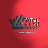 patelwealth | Unsorted