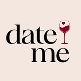 datemesg | Unsorted