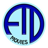 ftdmoviess | Unsorted