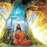 bramachrya01 | Unsorted