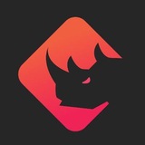 binaryxglobal | Unsorted