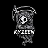 testikyzeen | Unsorted