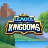 leaguekingdoms | Unsorted