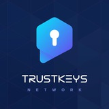 trustkeysvn | Unsorted