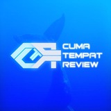 cumatempatreview | Unsorted