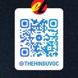 thehinduvoc | Unsorted