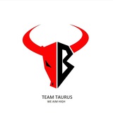 teamtaurus | Unsorted