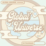 globaluniverse | Unsorted