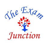 theexamjunction | Unsorted