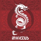 invictusindonesia | Unsorted