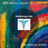 medicalbooks_nextpg | Unsorted