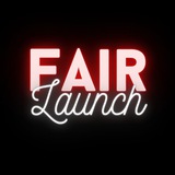 fair_launch | Unsorted