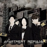 apartemenremaja | Unsorted