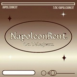 napoleonrent | Unsorted