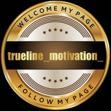 trueline_motivational | Unsorted