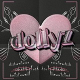 dollyzz | Unsorted