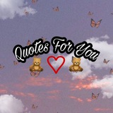 quotesforyouz | Unsorted