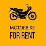 bike_phuket_rent | Unsorted