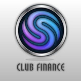 clubfinance | Unsorted