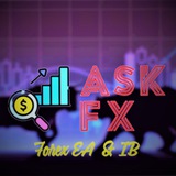 askfx161 | Unsorted