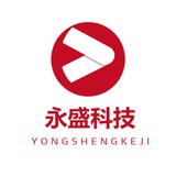 yongshengkeji001 | Unsorted