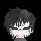 facelessshits | Unsorted