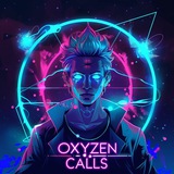 zen_call | Unsorted