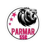 parmar_academy | Unsorted