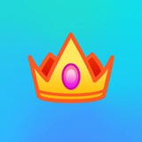 netflix_vlp | Unsorted