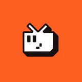 candledottv | Unsorted