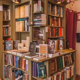 book_study121 | Unsorted