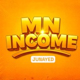 mn_income_bd | Unsorted