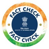 meafactcheck | Unsorted