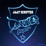 jaatscripter | Unsorted