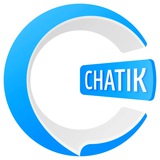 chatikworld | Unsorted