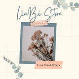 linbistore | Unsorted