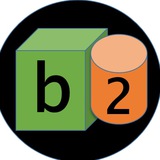 base2protocol | Unsorted